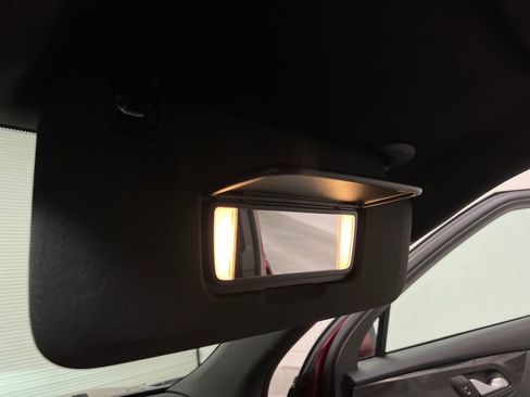 Used 2025 Chevrolet Blazer RS image 65