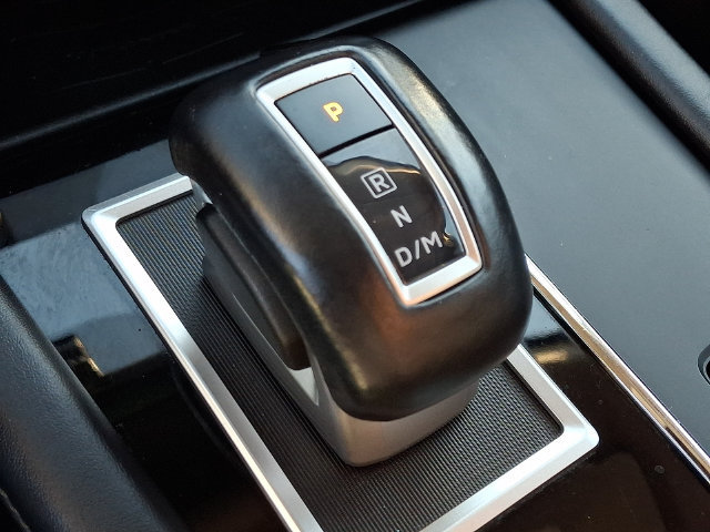 Used 2023 Mitsubishi Outlander SE AWD/4WD image 16