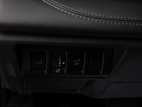 Certified 2022 Subaru Outback Touring XT image 20