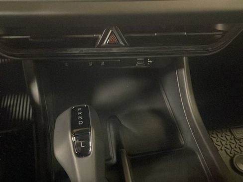 New 2026 Dodge Charger R/T AWD/4WD image 20