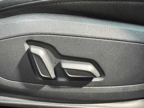 Used 2019 Audi A4 2.0T Premium w/ Convenience Package image 13