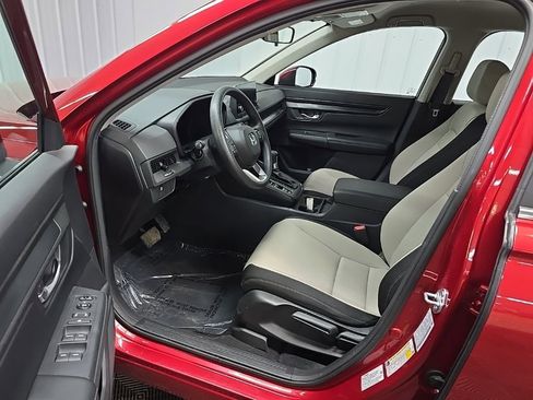 Used 2023 Honda CR-V LX image 28
