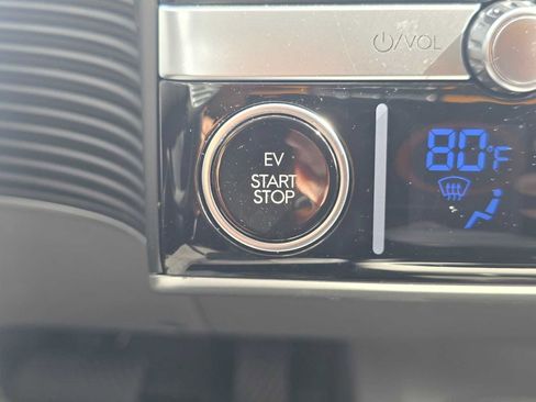 Used 2024 Hyundai Ioniq 5 SEL RWD image 29