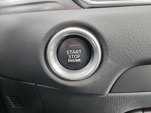 New 2025 MAZDA CX-5 AWD 2.5 S w/ Preferred Package image 14