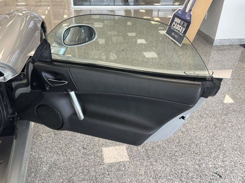 Used 2004 Dodge Viper SRT-10 image 13