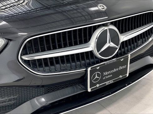 Used 2022 Mercedes-Benz C 300 Sedan image 30