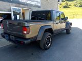 Used 2020 Jeep Gladiator Sport w/ Quick Order Package 24S image 3