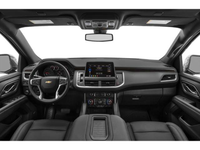 Used 2021 Chevrolet Tahoe LT RWD image 11