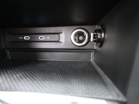 New 2026 Volkswagen Taos S image 31