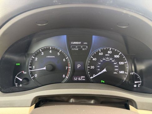 Used 2015 Lexus RX 350 F Sport image 13