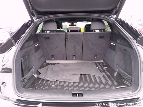 Certified 2023 Audi Q5 2.0T Premium Plus w/ Premium Plus Package image 27