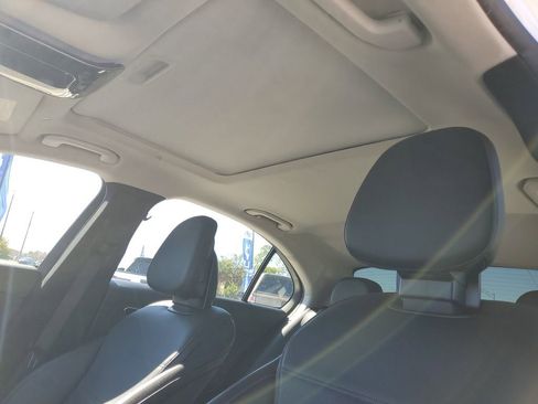 Used 2022 Mercedes-Benz C 300 Sedan image 27