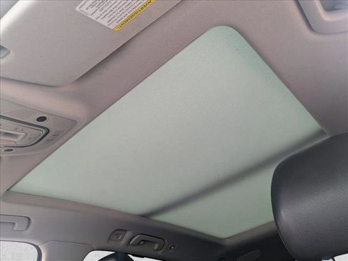 Used 2018 Audi Q7 3.0T Prestige w/ Prestige Package image 15