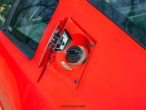 Used 1991 Lotus Esprit SE RWD image 57