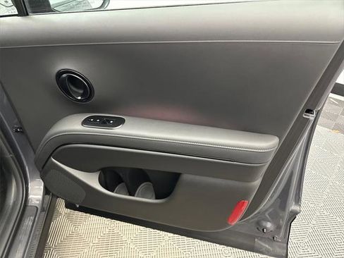 New 2026 Hyundai Palisade XRT Pro image 15