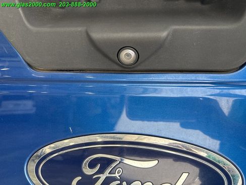 Used 2018 Ford F150 XL w/ Equipment Group 101A Mid image 28