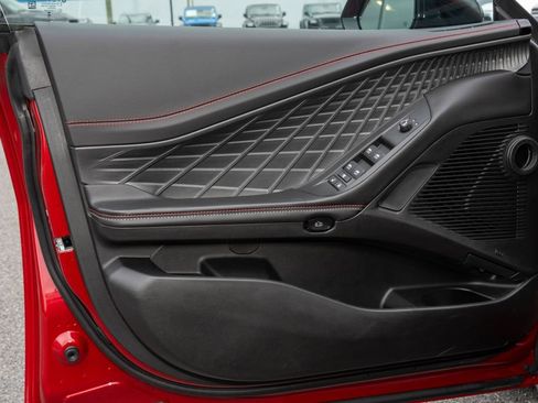 New 2026 Dodge Charger R/T w/ Blacktop Package AWD/4WD image 10