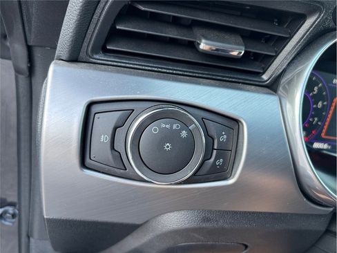 Used 2023 Ford Mustang GT Premium w/ Equipment Group 401A image 36