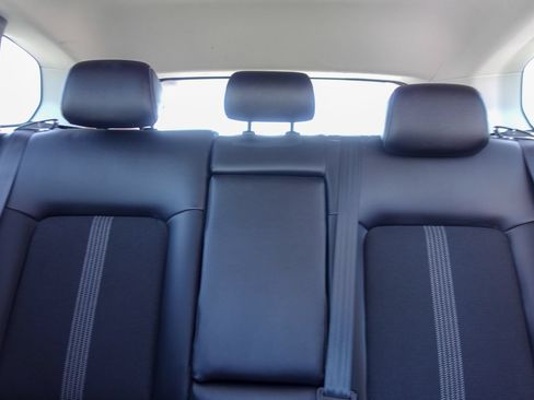 Certified 2025 MAZDA CX-50 AWD 2.5 S w/ Preferred Package image 13