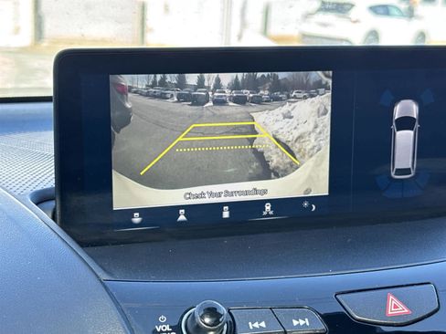 Certified 2019 Acura RDX AWD w/ Technology Package image 22