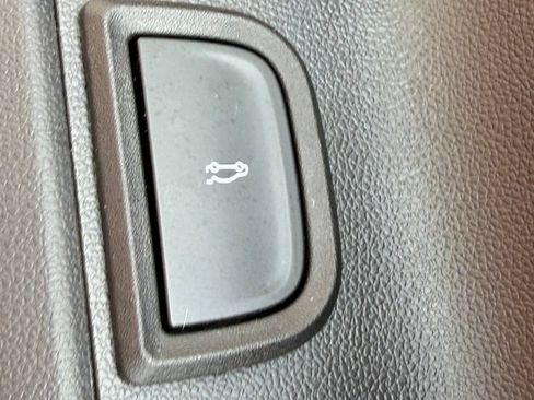 Used 2026 GMC Terrain Elevation w/ Elevation Premium Package AWD/4WD image 29