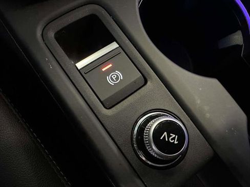 Certified 2025 Audi A3 2.0T Premium w/ Convenience Package image 32