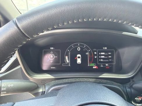 Used 2025 Toyota Corolla GR AWD/4WD image 5