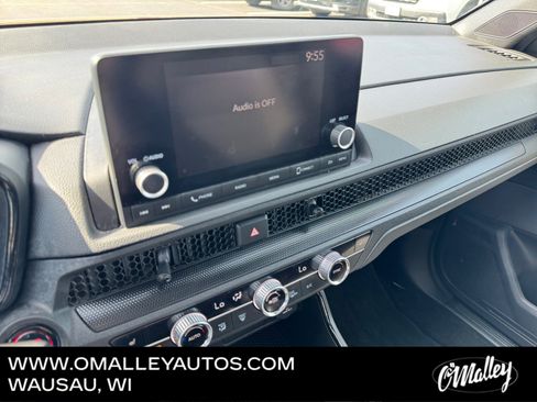 Used 2023 Honda CR-V Sport image 20