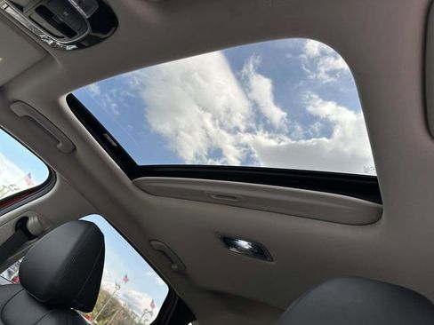 Certified 2023 Hyundai Tucson SEL w/ Convenience Package image 22