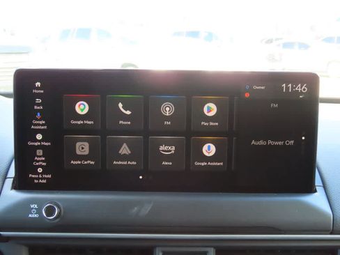 New 2026 Honda Pilot EX-L image 22