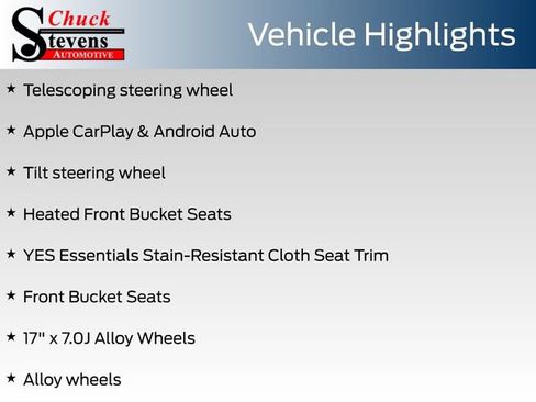 Used 2021 Hyundai Tucson Value FWD image 6