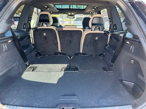 New 2026 Volvo XC90 B6 Plus AWD/4WD image 19