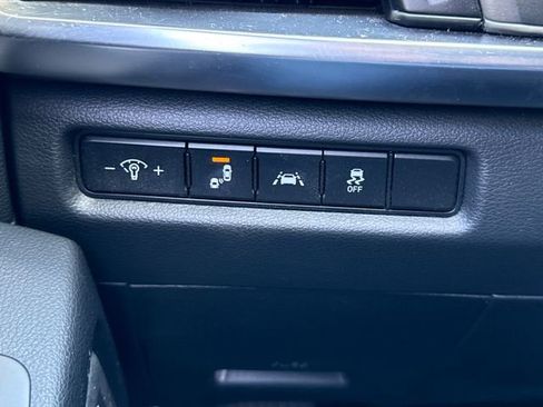 Used 2022 Kia Telluride S AWD/4WD image 35