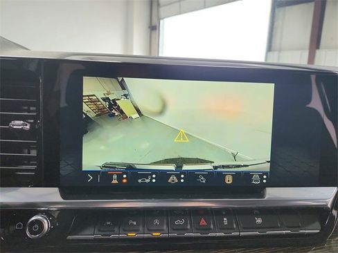 New 2026 GMC Sierra 1500 Elevation w/ Elevation Premium Package image 31