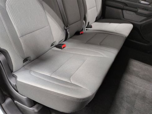 Certified 2022 RAM 1500 Big Horn image 21