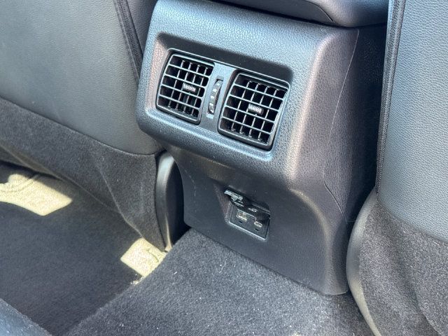 Certified 2025 Toyota Camry SE w/ Convenience Package FWD image 18