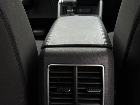 Used 2025 Kia Sportage LX image 22