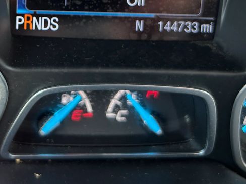 Used 2014 Ford Escape SE w/ Equipment Group 201A FWD image 23