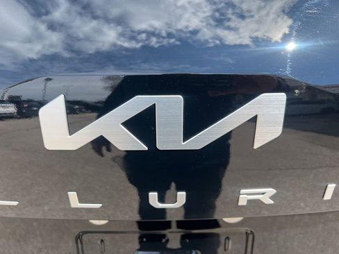Certified 2024 Kia Telluride SX Prestige X-Line AWD/4WD image 32