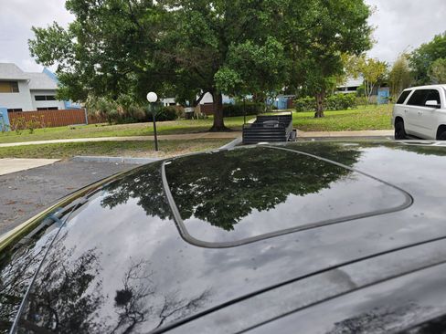 Used 2013 Ford Focus ST image 9