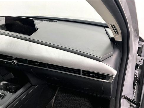 Used 2026 MAZDA CX-30 Aire Edition AWD/4WD image 19