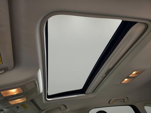 Used 2019 MAZDA CX-5 Grand Touring w/ GT Premium Package image 24