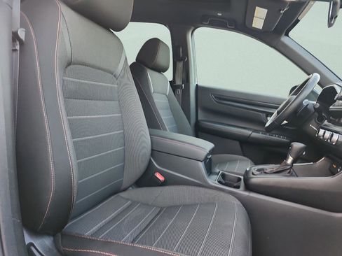 Used 2023 Honda CR-V Sport image 18