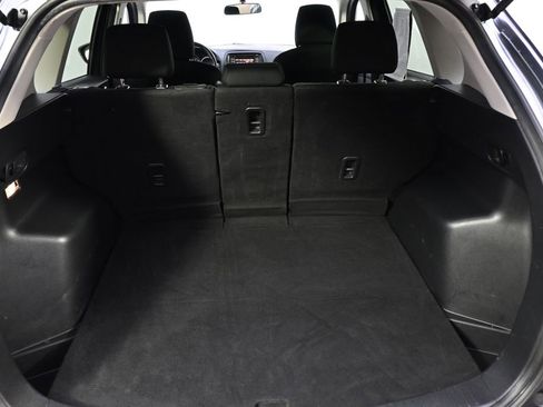 Used 2014 MAZDA CX-5 Touring image 17