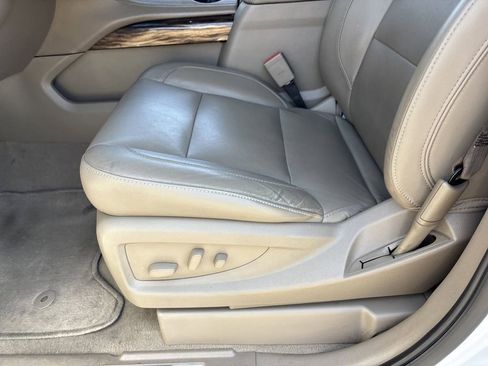 Used 2019 GMC Yukon SLT image 18