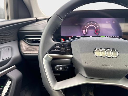 New 2026 Audi Q5 Premium AWD/4WD image 27