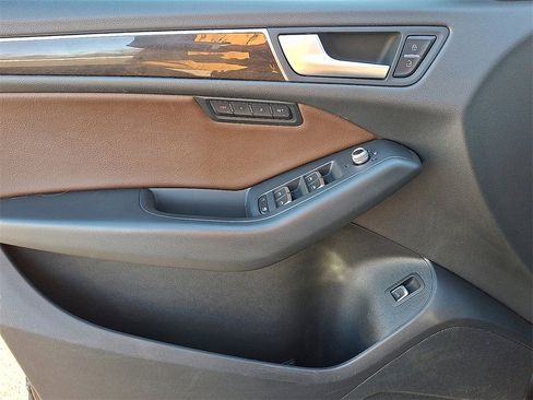 Used 2014 Audi Q5 TDI Premium Plus image 23