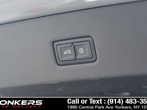 Used 2022 Audi RS 7 Sportback image 75