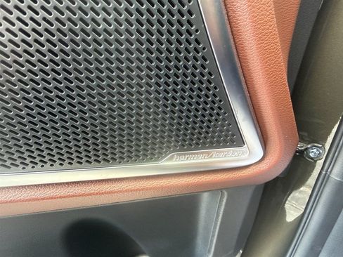 Used 2023 Kia Telluride SX Prestige AWD/4WD image 14