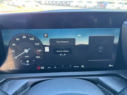 New 2026 Genesis G90 3.5T Prestige image 23